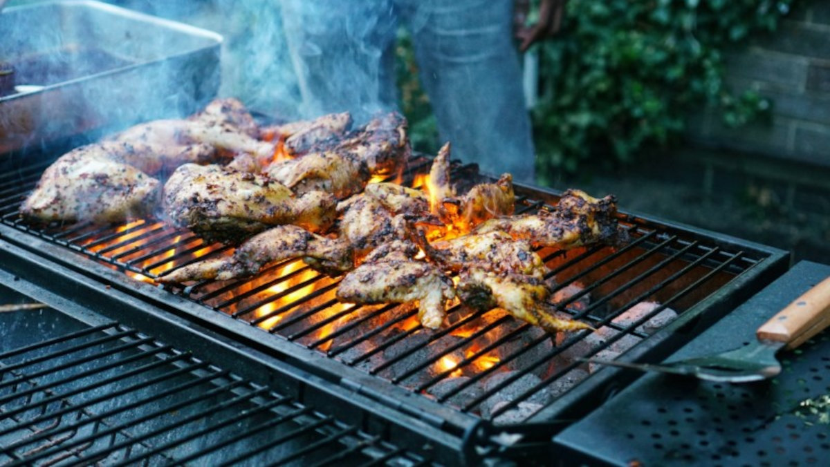 dwyer jamaican spices are the best blends for grilling1200 675