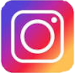 instagram75